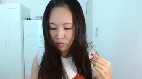 Tabby online show from 10/03/25, 03:03