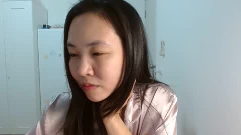 Tabby online show from 02/09/26, 03:38