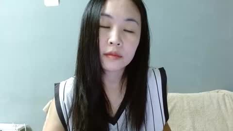 Tabby online show from 05/08/26, 03:45
