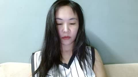 Tabby online show from 05/27/26, 03:25