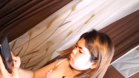 Snapshot of asiantifanny chatting on 01/06/25, 12:48 asiantifanny online show from 01/06/25, 12:48
