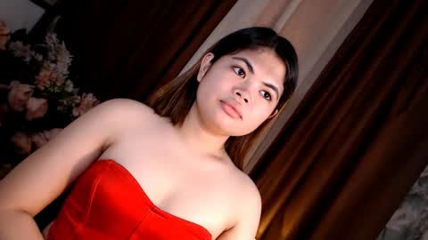 Snapshot of asiantifanny chatting on 02/01/25, 11:37 asiantifanny online show from 02/01/25, 11:37