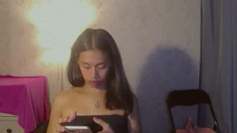 kisses online show from 01/08/26, 07:21