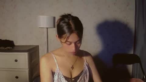 kisses online show from 01/10/26, 05:31