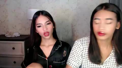 kisses online show from 03/06/26, 12:23