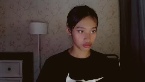 kisses online show from 03/18/26, 10:07