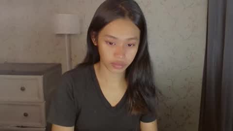 kisses online show from 03/28/26, 10:48