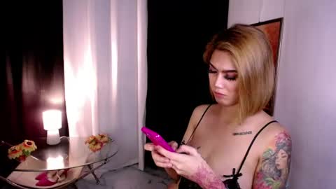 Snapshot of asiantskatie chatting on 06/14/26, 02:24 katie online show from 06/14/26, 02:24