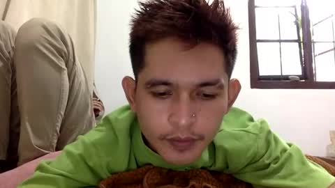 Snapshot of asiantwink0901 chatting on 02/22/26, 08:46 asiantwink0901 online show from 02/22/26, 08:46