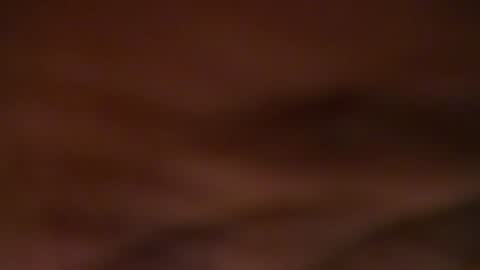 Snapshot of asiantwink828178 chatting on 06/20/26, 02:47 JM online show from 06/20/26, 02:47