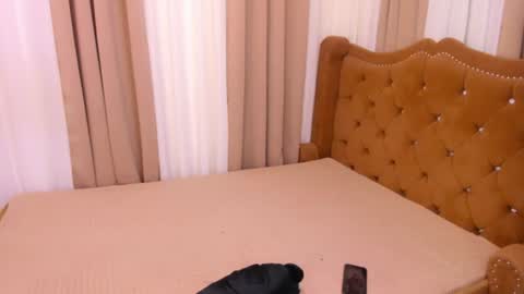 Snapshot of asiantwink828178 chatting on 07/05/26, 04:19 JM online show from 07/05/26, 04:19