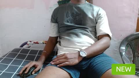 Snapshot of asiantwinkynick chatting on 01/05/25, 04:38 asiantwinkynick online show from 01/05/25, 04:38