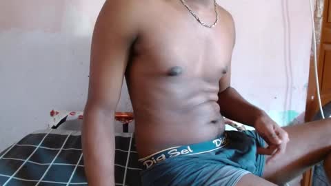 Snapshot of asiantwinkynick chatting on 01/23/25, 08:15 asiantwinkynick online show from 01/23/25, 08:15