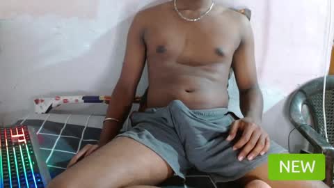 Snapshot of asiantwinkynick chatting on 02/02/25, 05:15 asiantwinkynick online show from 02/02/25, 05:15