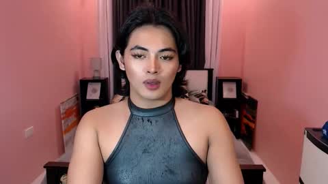 asianverstwink online show from 02/27/26, 01:38