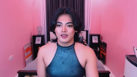 asianverstwink online show from 02/27/26, 08:53