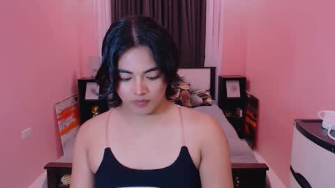 asianverstwink online show from 03/02/26, 09:32