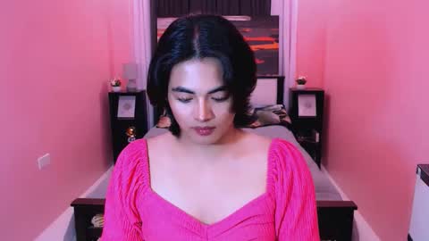 asianverstwink online show from 03/09/26, 09:08