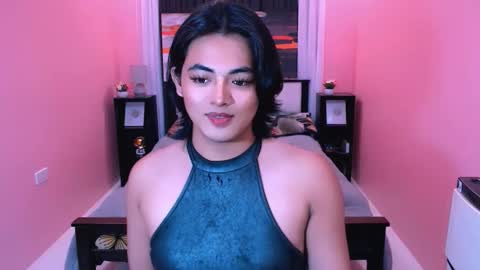 asianverstwink online show from 03/12/26, 09:10