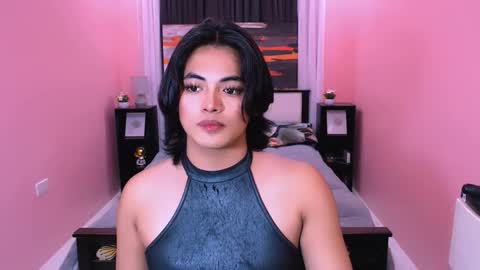 asianverstwink online show from 03/13/26, 08:26