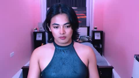 asianverstwink online show from 03/14/26, 09:53