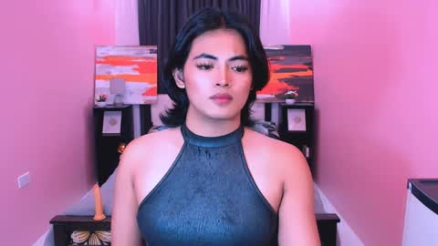 asianverstwink online show from 04/03/26, 06:28