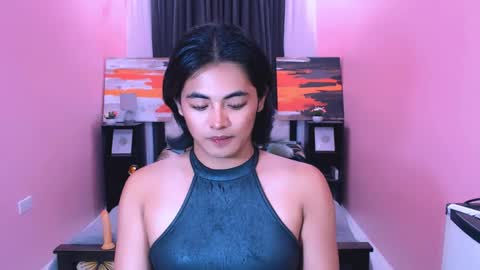 asianverstwink online show from 04/04/26, 07:33