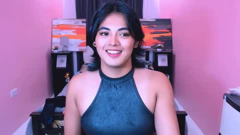 asianverstwink online show from 04/06/26, 06:53