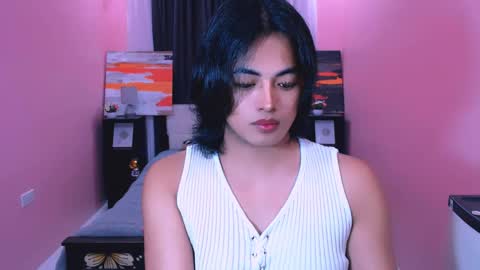 asianverstwink online show from 04/12/26, 07:19