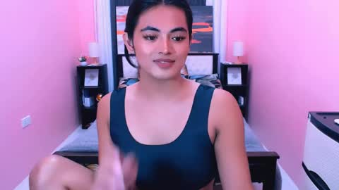 asianverstwink online show from 05/16/26, 06:43
