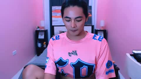 asianverstwink online show from 05/25/26, 11:00
