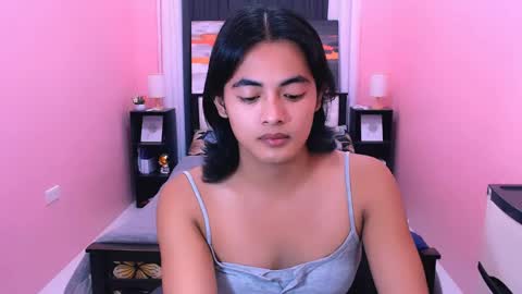 asianverstwink online show from 05/27/26, 12:13