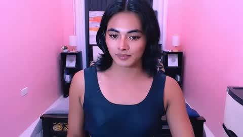 asianverstwink online show from 05/29/26, 12:08