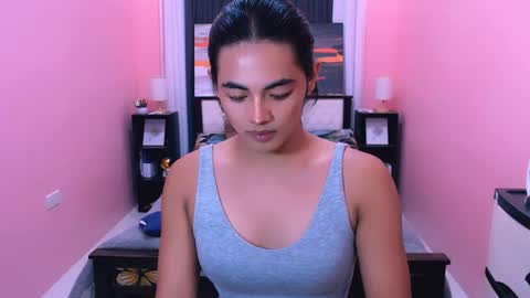 asianverstwink online show from 05/30/26, 12:19