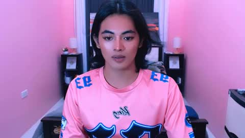 asianverstwink online show from 06/01/26, 06:04