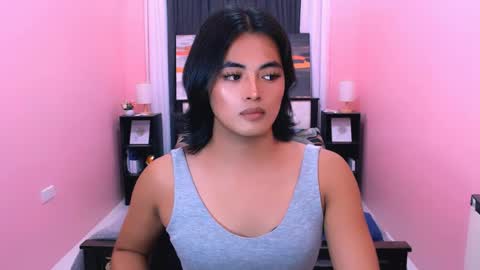 asianverstwink online show from 06/05/26, 08:09