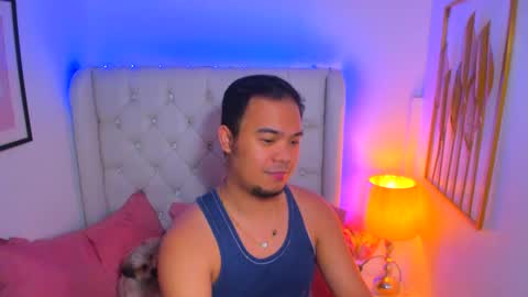 Zero online show from 02/03/25, 09:50