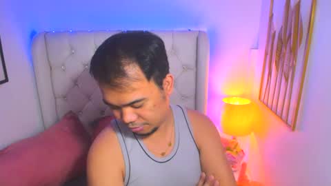 Zero online show from 02/06/25, 09:49