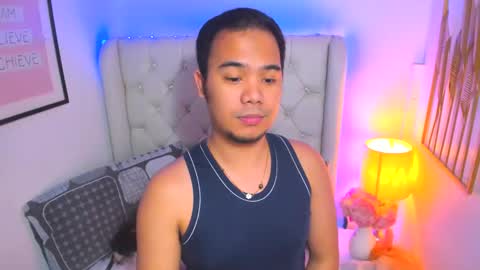 Zero online show from 02/14/25, 09:10