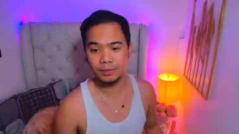 Zero online show from 02/15/25, 09:48