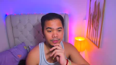 Zero online show from 02/19/25, 09:36