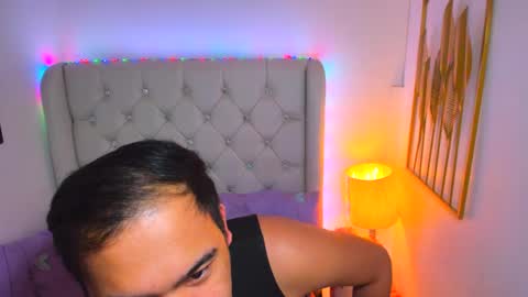 Zero online show from 02/23/25, 08:33