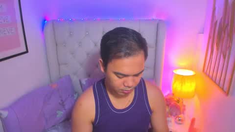 Zero online show from 03/01/25, 06:00