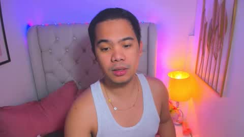 Zero online show from 03/02/25, 05:47