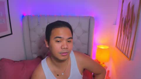 Zero online show from 03/03/25, 06:01