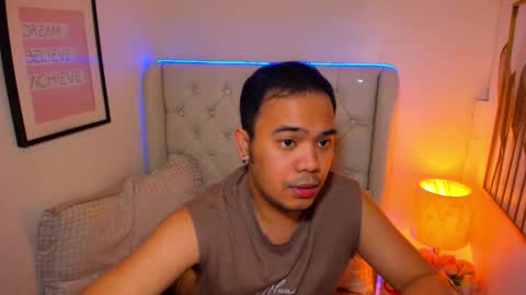 Zero online show from 02/28/26, 07:59