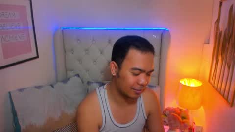 Zero online show from 03/05/26, 04:47