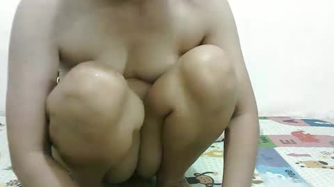 Zoe online show from 03/19/26, 06:56