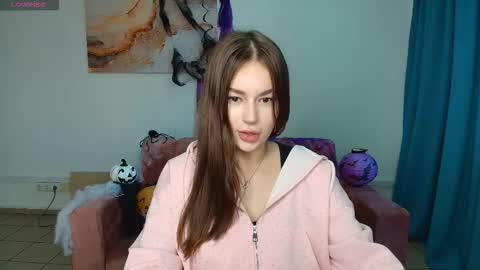 Snapshot of asiasanffa chatting on 11/04/25, 06:34 AsiaSanffa online show from 11/04/25, 06:34