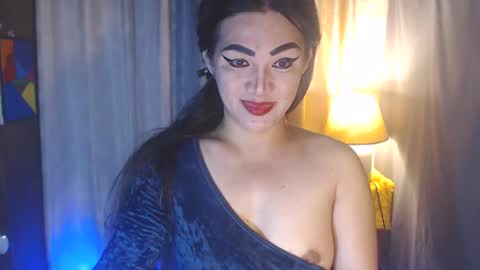 NEL online show from 01/02/25, 06:23